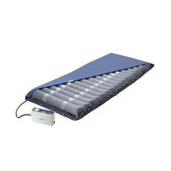 Colchón Antiescaras Domus 2+ Apex Medical (Wellell)