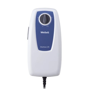 Colchón Antiescaras Domus S Apex Medical (Wellell)