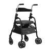 Andador Plegable con Frenos por Presión Playcare W05