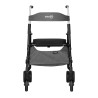 Andador Plegable con Frenos por Presión Playcare W05