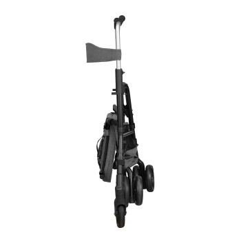 Andador Plegable con Frenos por Presión Playcare W05