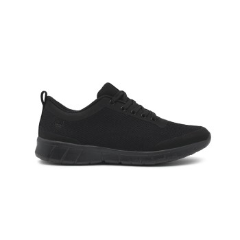 Calzado Deportivo para Trabajar Unisex Alma