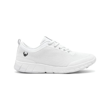 Calzado Deportivo para Trabajar Unisex Alma