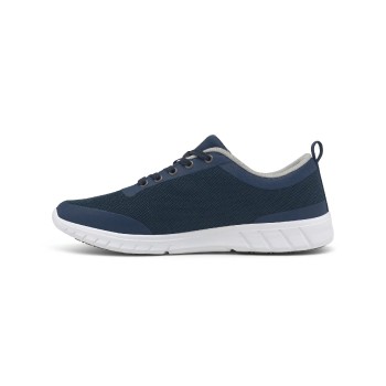 Calzado Deportivo para Trabajar Unisex Alma
