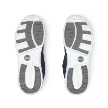 Calzado Deportivo para Trabajar Unisex Alma