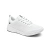 Calzado Deportivo para Trabajar Unisex Alma
