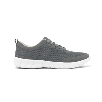 Calzado Deportivo para Trabajar Unisex Alma
