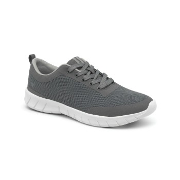 Calzado Deportivo para Trabajar Unisex Alma