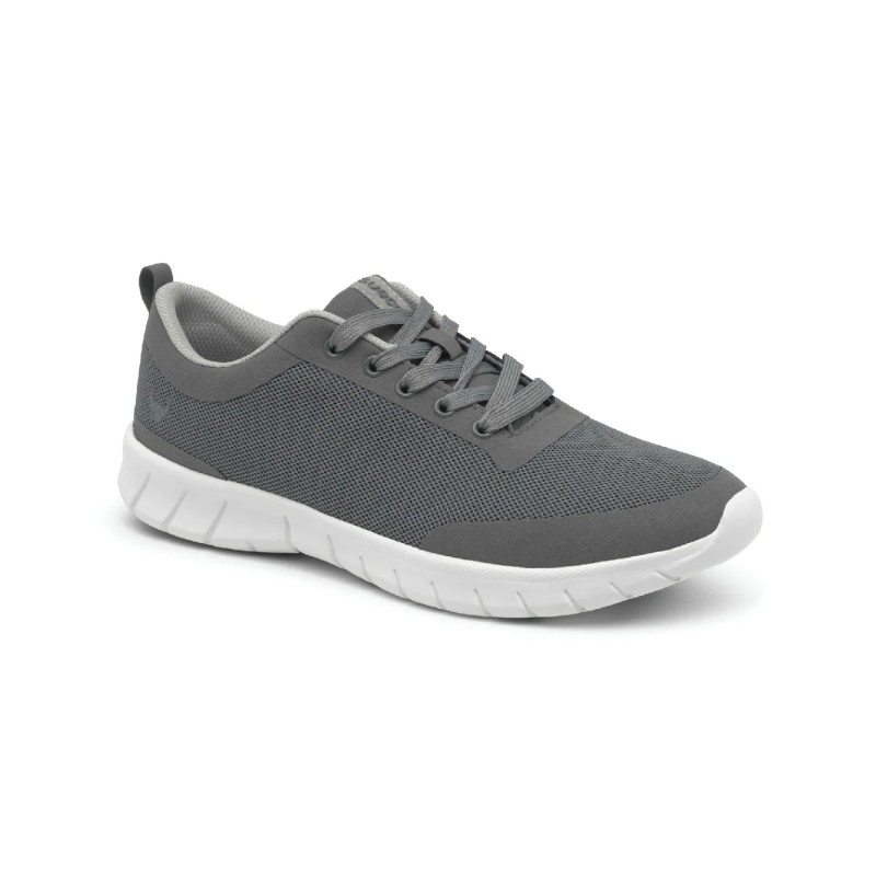 Calzado Deportivo para Trabajar Unisex Alma