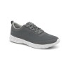 Calzado Deportivo para Trabajar Unisex Alma