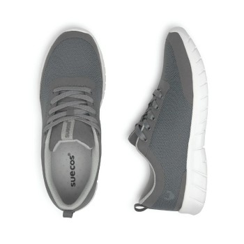 Calzado Deportivo para Trabajar Unisex Alma