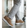 Calzado Deportivo para Trabajar Unisex Alma