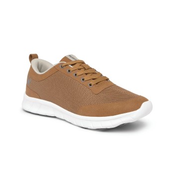 Calzado Deportivo para Trabajar Unisex Alma