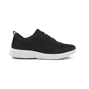 Calzado Deportivo para Trabajar Unisex Alma