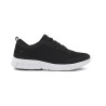 Calzado Deportivo para Trabajar Unisex Alma