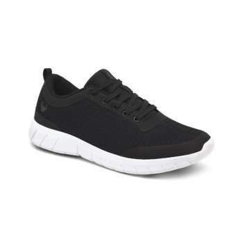 Calzado Deportivo para Trabajar Unisex Alma