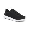 Calzado Deportivo para Trabajar Unisex Alma