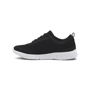 Calzado Deportivo para Trabajar Unisex Alma