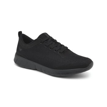 Calzado Deportivo para Trabajar Unisex Alma