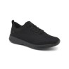 Calzado Deportivo para Trabajar Unisex Alma