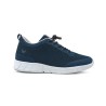 Zapatillas Ortopédicas Suecos Alma Ortho