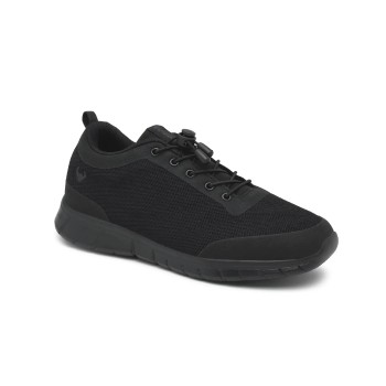 Zapatillas Ortopédicas Suecos Alma Ortho