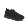 Zapatillas Ortopédicas Suecos Alma Ortho