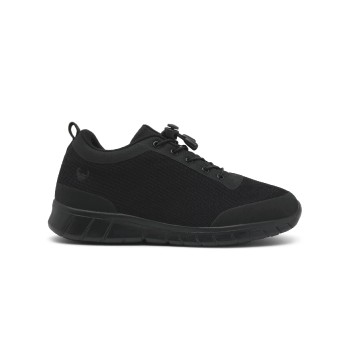 Zapatillas Ortopédicas Suecos Alma Ortho