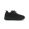 Zapatillas Ortopédicas Suecos Alma Ortho