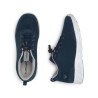 Zapatillas Ortopédicas Suecos Alma Ortho