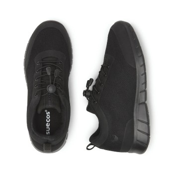 Zapatillas Ortopédicas Suecos Alma Ortho