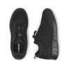 Zapatillas Ortopédicas Suecos Alma Ortho