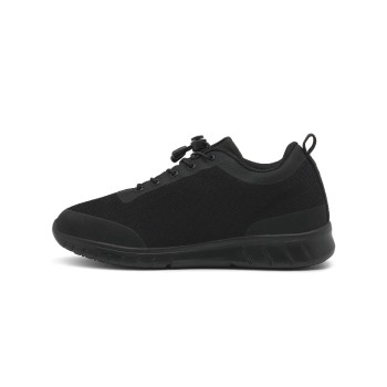 Zapatillas Ortopédicas Suecos Alma Ortho