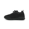 Zapatillas Ortopédicas Suecos Alma Ortho