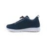 Zapatillas Ortopédicas Suecos Alma Ortho