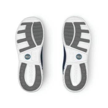 Zapatillas Ortopédicas Suecos Alma Ortho