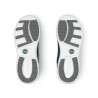Zapatillas Ortopédicas Suecos Alma Ortho