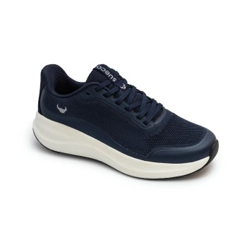 Zapatillas Profesionales Transpirables Suecos Aura