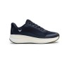 Zapatillas Profesionales Transpirables Suecos Aura