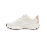 Zapatillas Profesionales Transpirables Suecos Aura