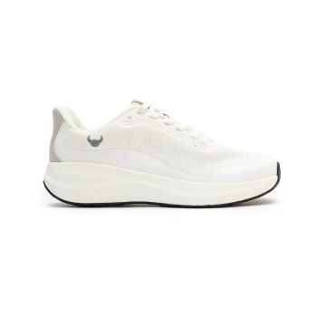 Zapatillas Profesionales Transpirables Suecos Aura
