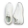 Zapatillas Profesionales Transpirables Suecos Aura