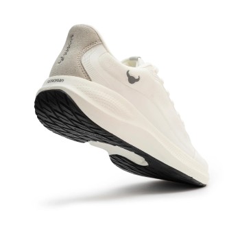 Zapatillas Profesionales Transpirables Suecos Aura