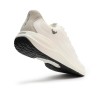 Zapatillas Profesionales Transpirables Suecos Aura