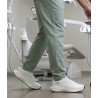 Zapatillas Profesionales Transpirables Suecos Aura
