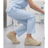 Zapatillas Profesionales Transpirables Suecos Aura