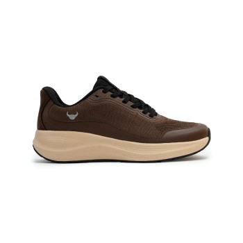 Zapatillas Profesionales Transpirables Suecos Aura