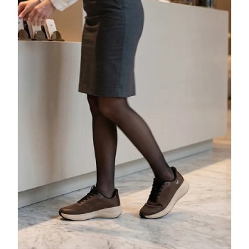 Zapatillas Profesionales Transpirables Suecos Aura