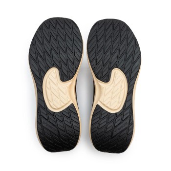 Zapatillas Profesionales Transpirables Suecos Aura
