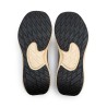 Zapatillas Profesionales Transpirables Suecos Aura